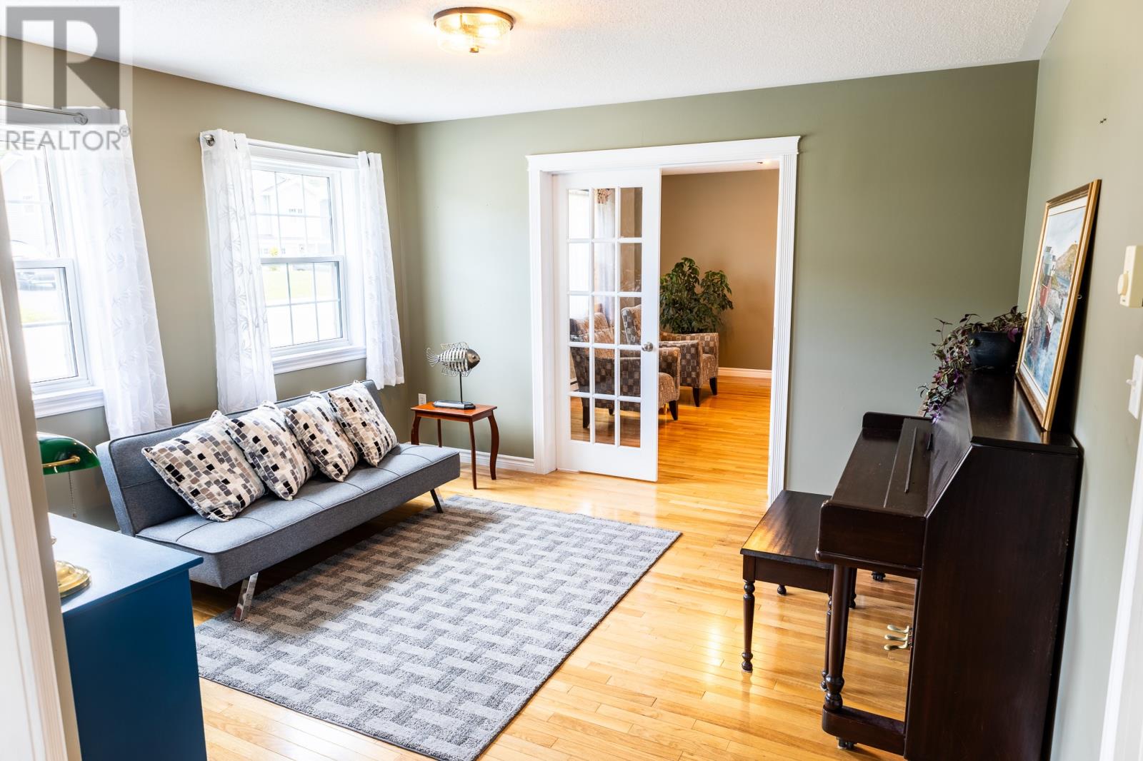 100 Fillatre Avenue - 7