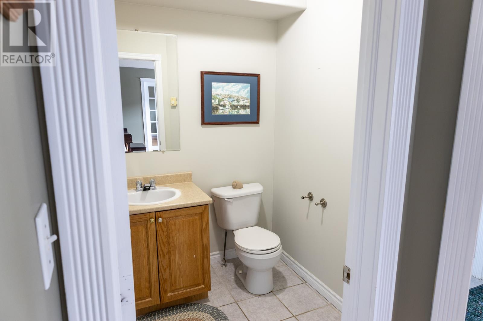 100 Fillatre Avenue - 8