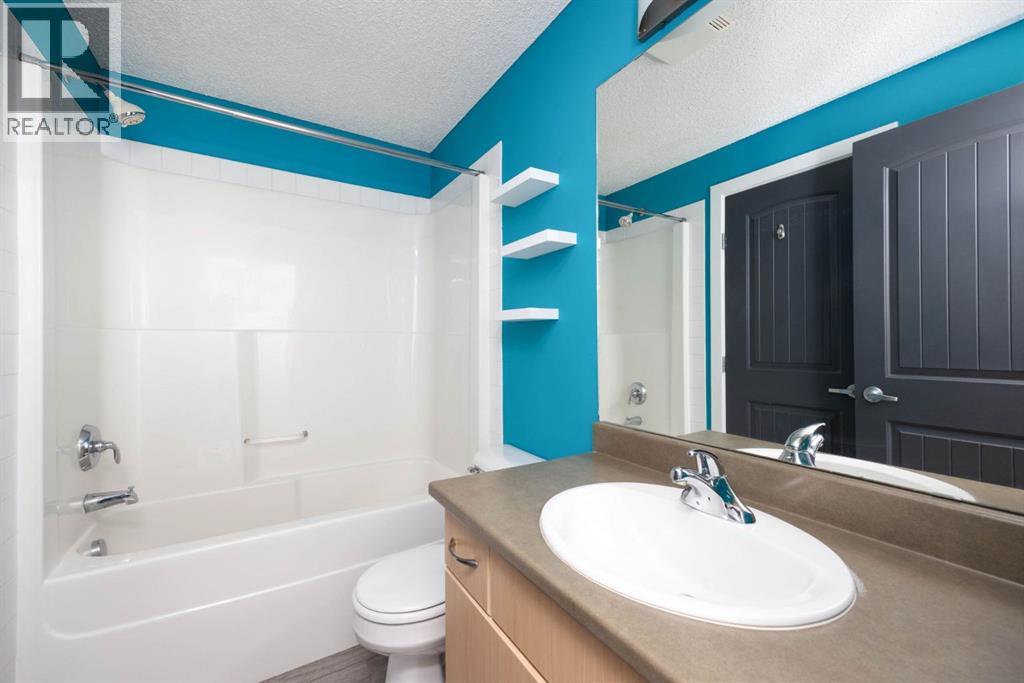 136 Sandpiper Road, Fort McMurray