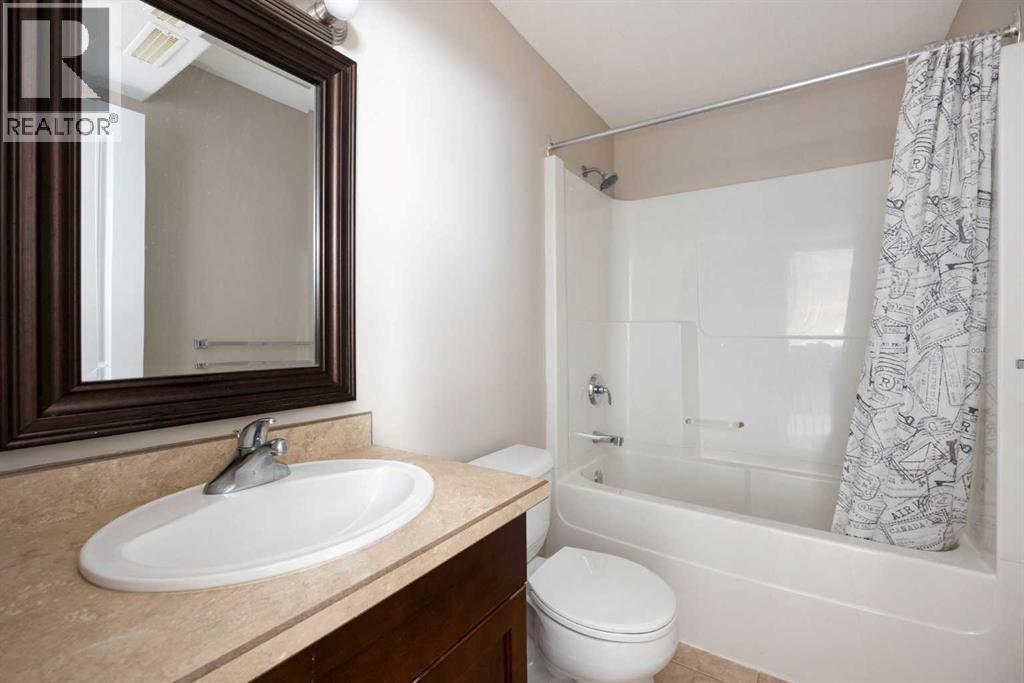 388 Fireweed Crescent, Fort McMurray