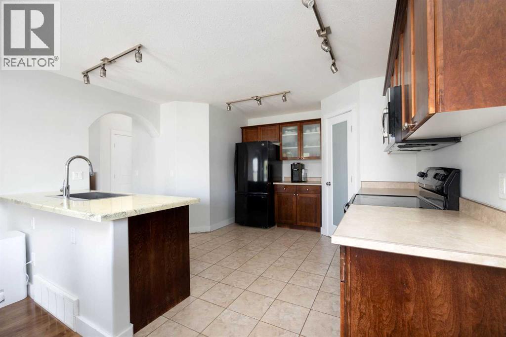 388 Fireweed Crescent, Fort McMurray
