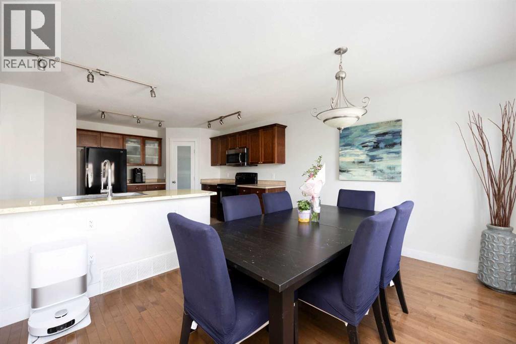 388 Fireweed Crescent, Fort McMurray