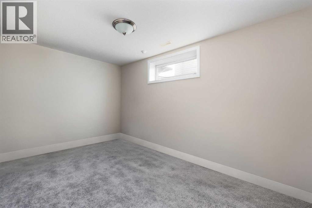 388 Fireweed Crescent, Fort McMurray
