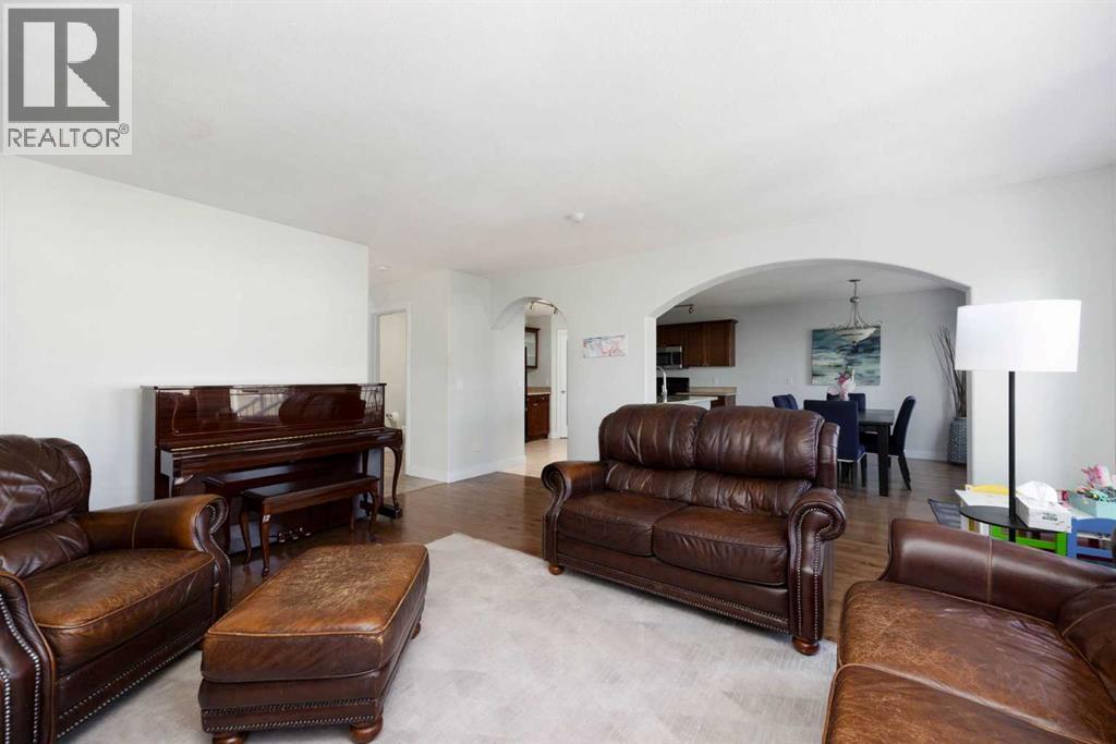 388 Fireweed Crescent, Fort McMurray
