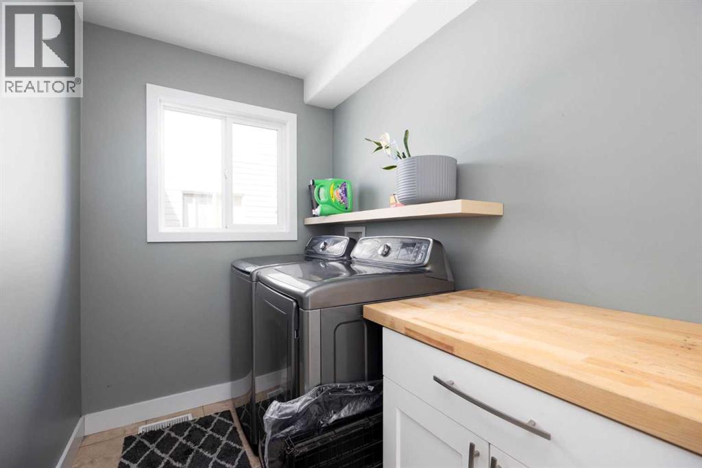 388 Fireweed Crescent, Fort McMurray