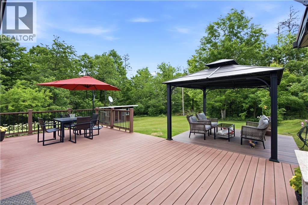 484 CONCESSION 11 Road E - 38