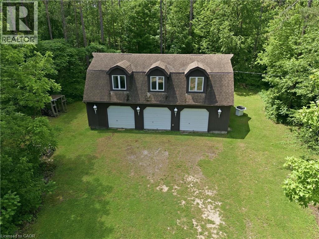 484 CONCESSION 11 Road E - 40