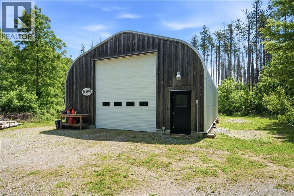 484 CONCESSION 11 Road E - 43