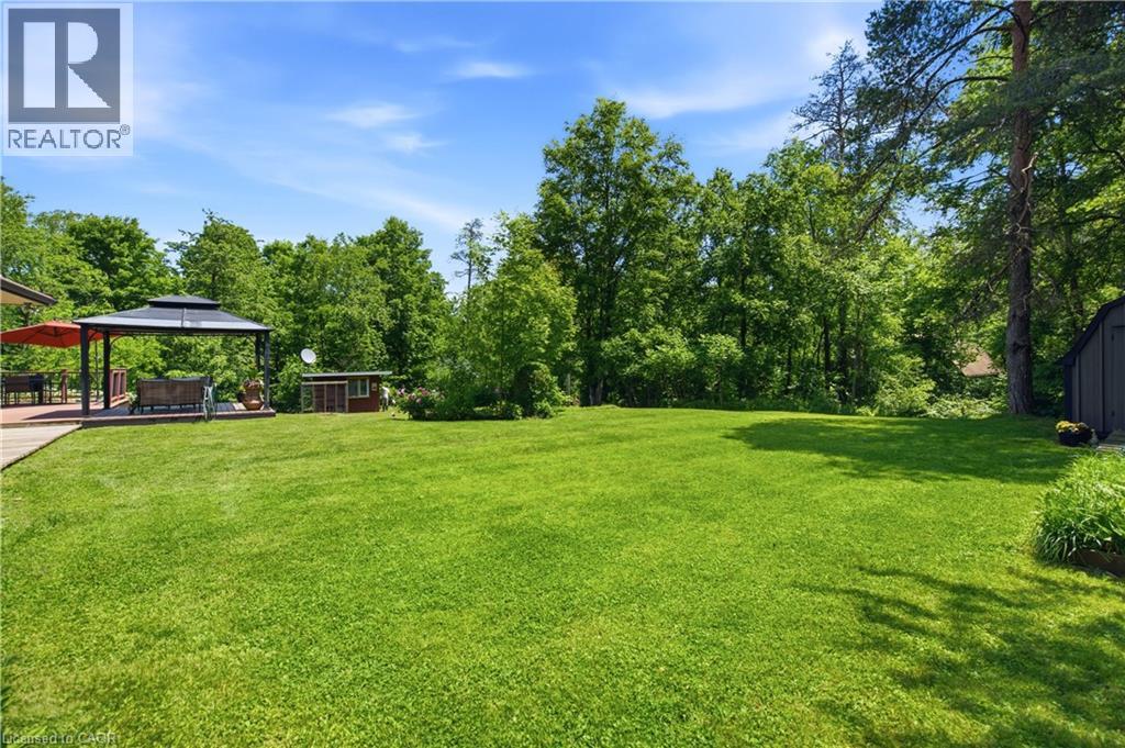 484 CONCESSION 11 Road E - 44