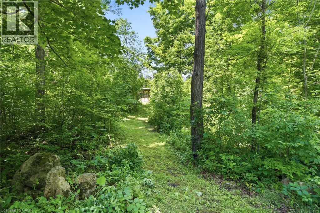 484 CONCESSION 11 Road E - 48