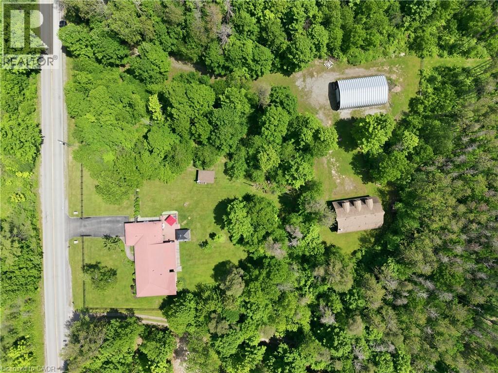 484 CONCESSION 11 Road E - 49