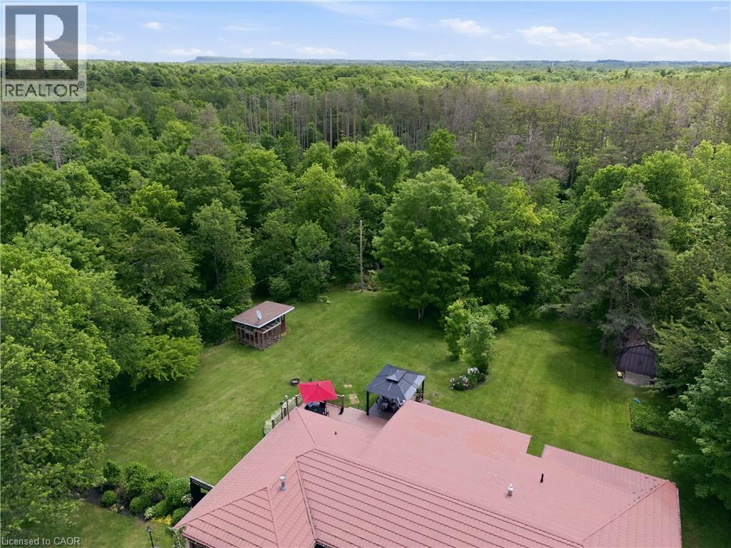 484 CONCESSION 11 Road E - 46