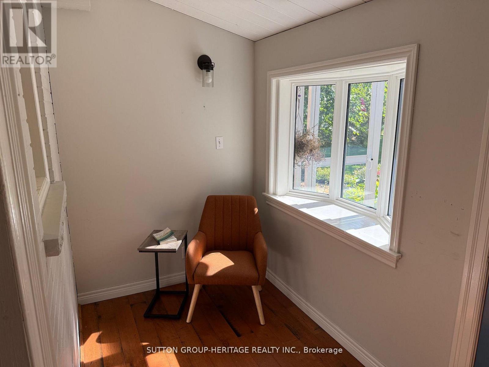 3135 CONCESSION 9 ROAD - 15