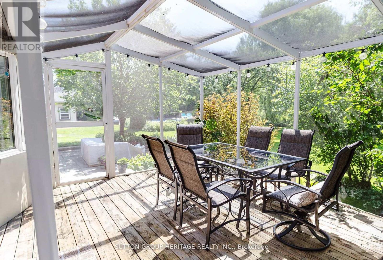 3135 CONCESSION 9 ROAD - 16