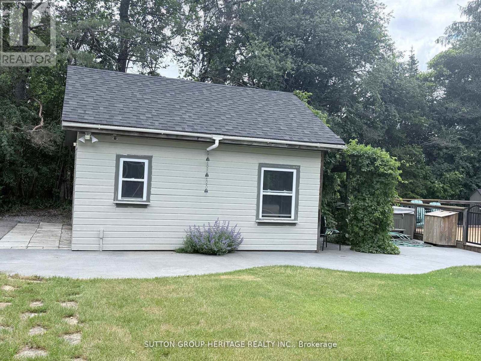 3135 CONCESSION 9 ROAD - 17