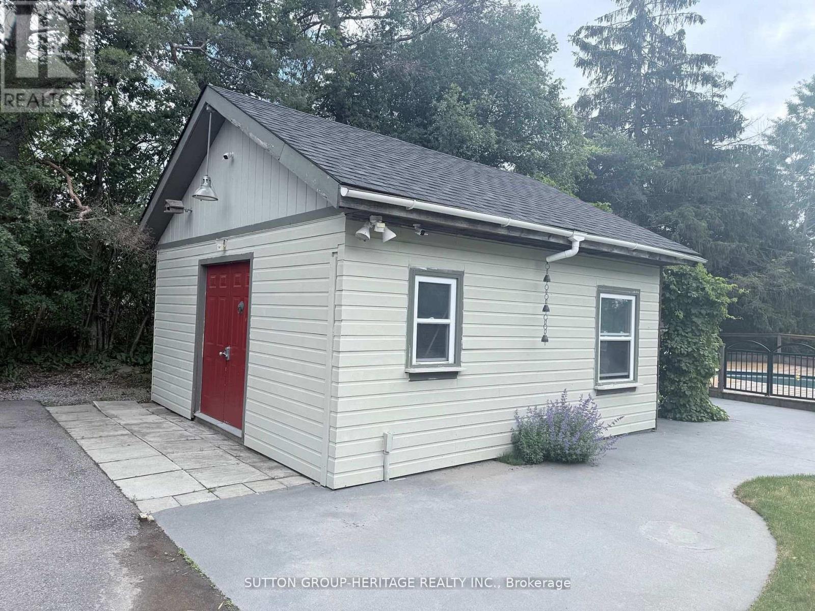 3135 CONCESSION 9 ROAD - 18