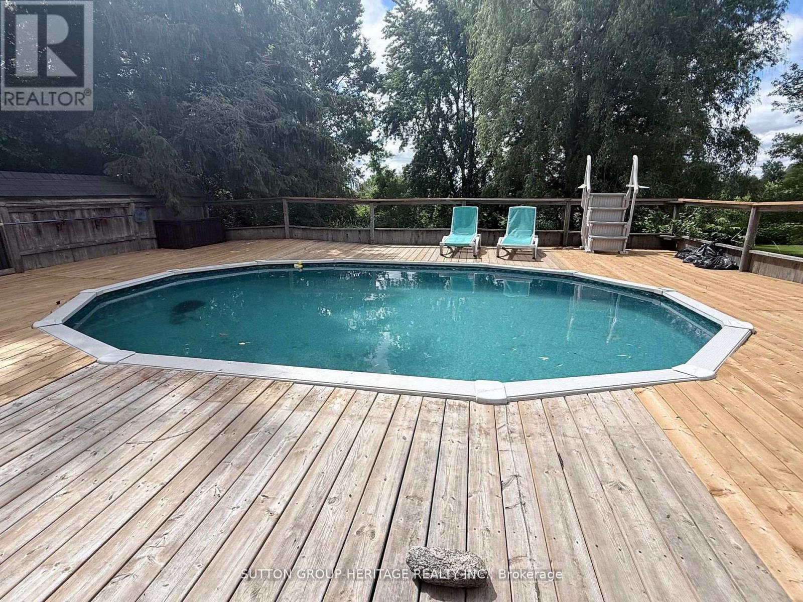 3135 CONCESSION 9 ROAD - 19
