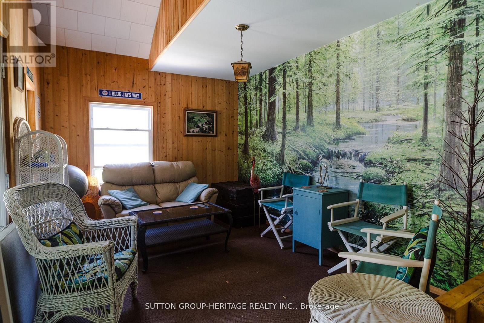 3135 CONCESSION 9 ROAD - 23