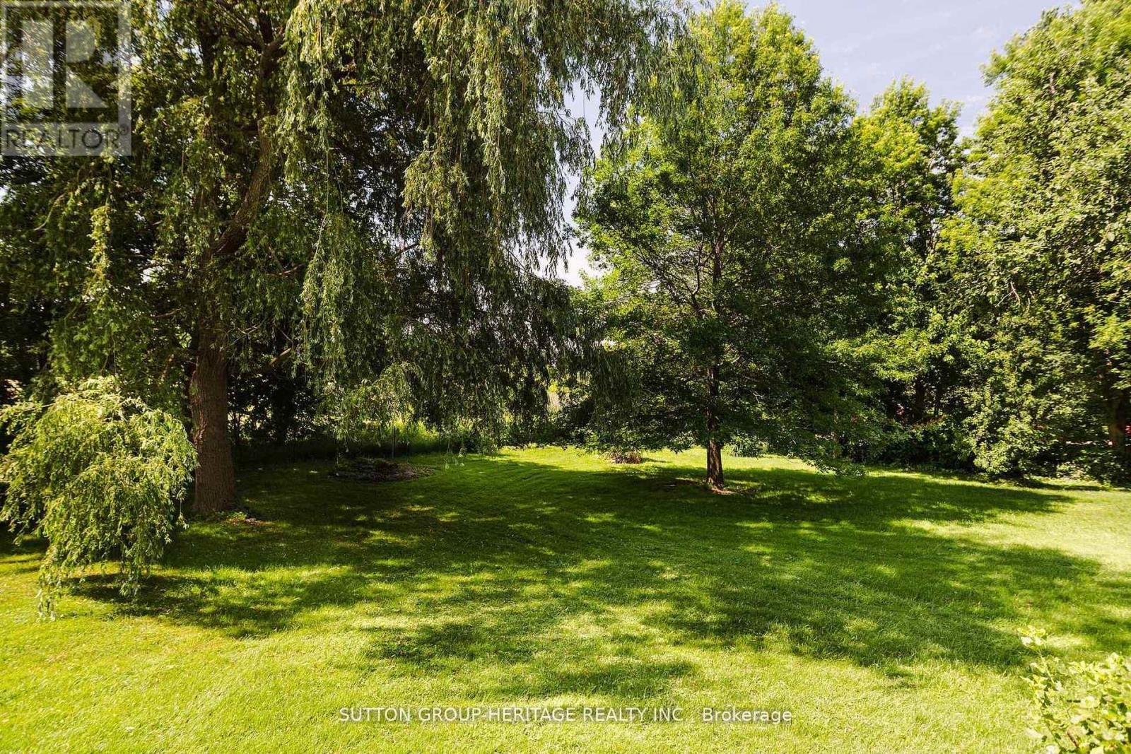 3135 CONCESSION 9 ROAD - 28
