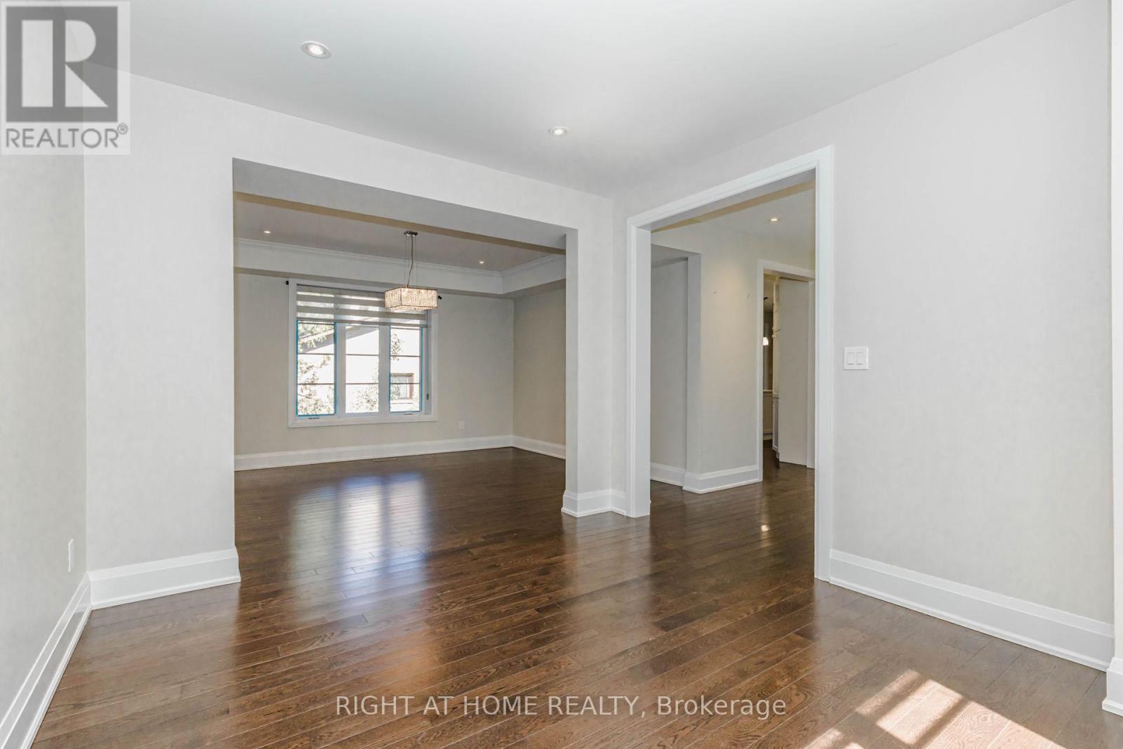 146 COLONEL DANFORTH TRAIL - 10