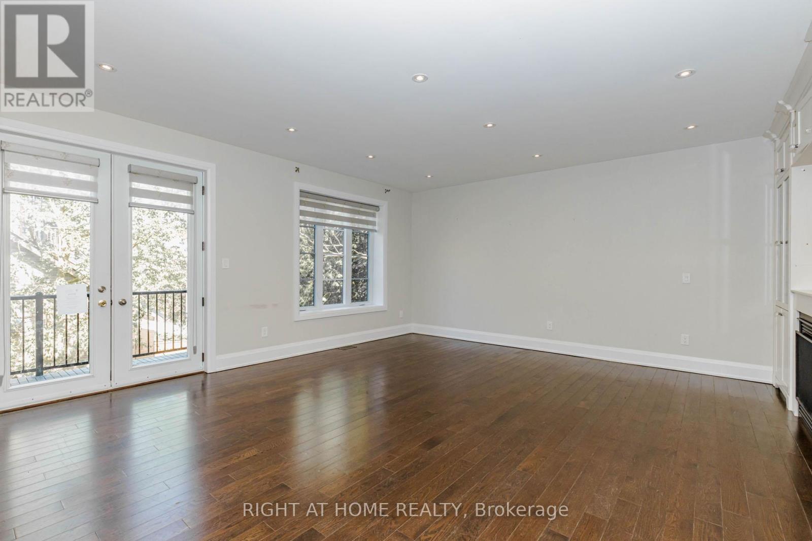 146 COLONEL DANFORTH TRAIL - 11