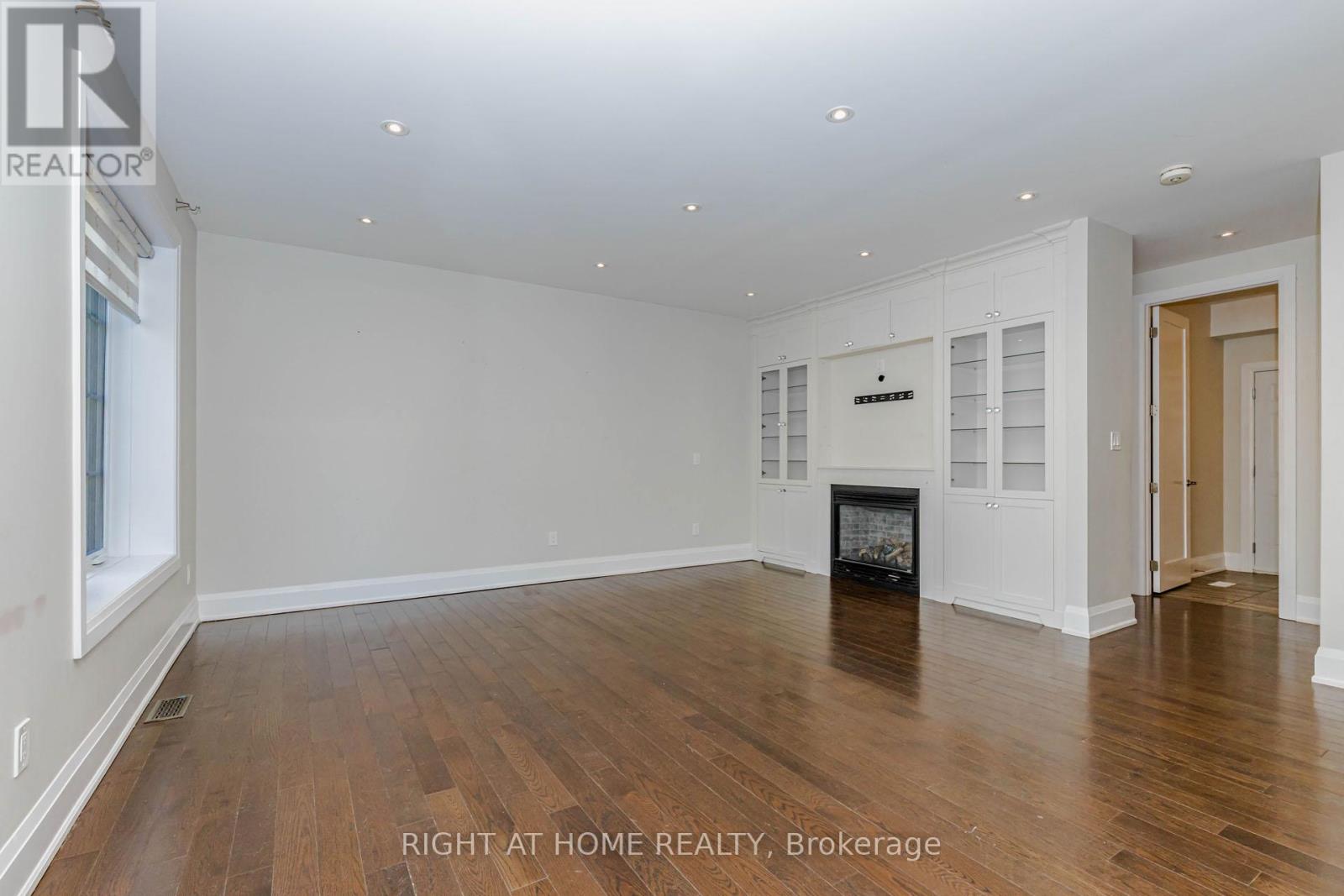 146 COLONEL DANFORTH TRAIL - 12