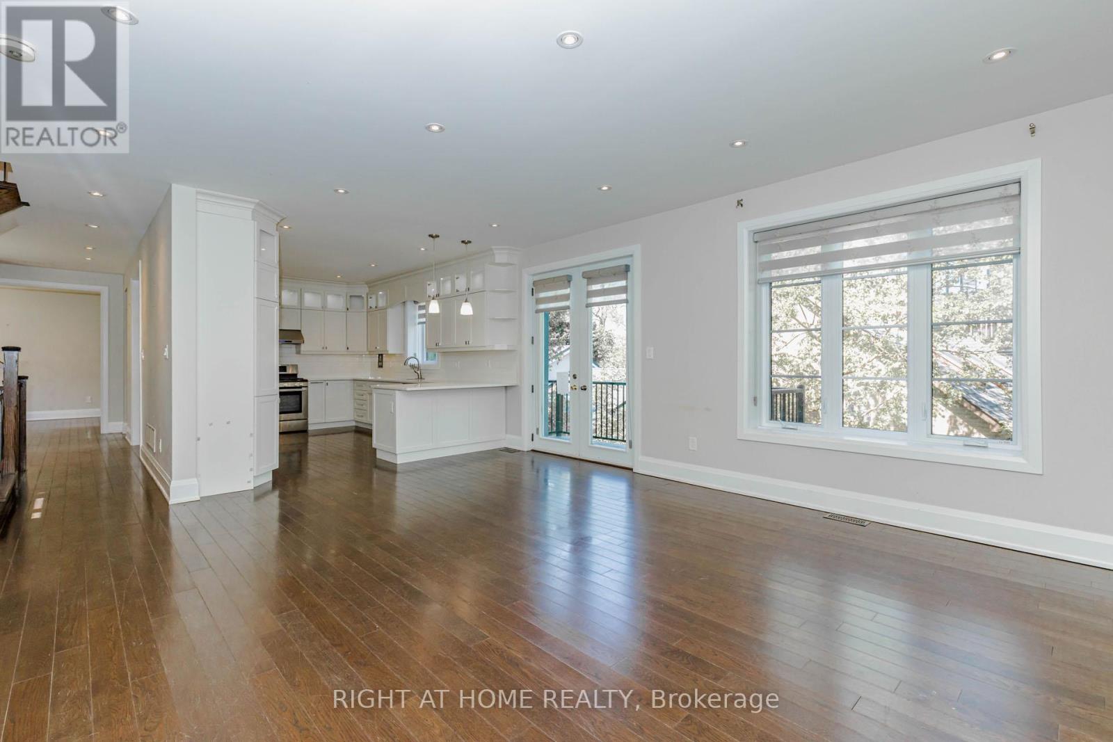 146 COLONEL DANFORTH TRAIL - 13
