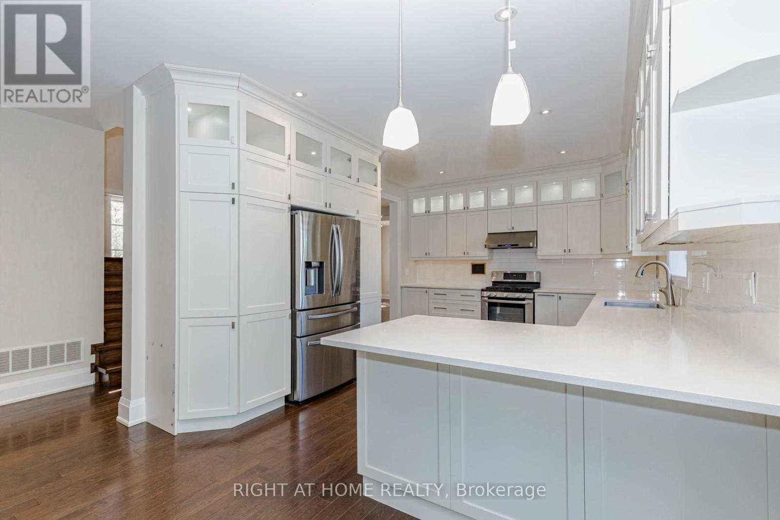 146 COLONEL DANFORTH TRAIL - 15