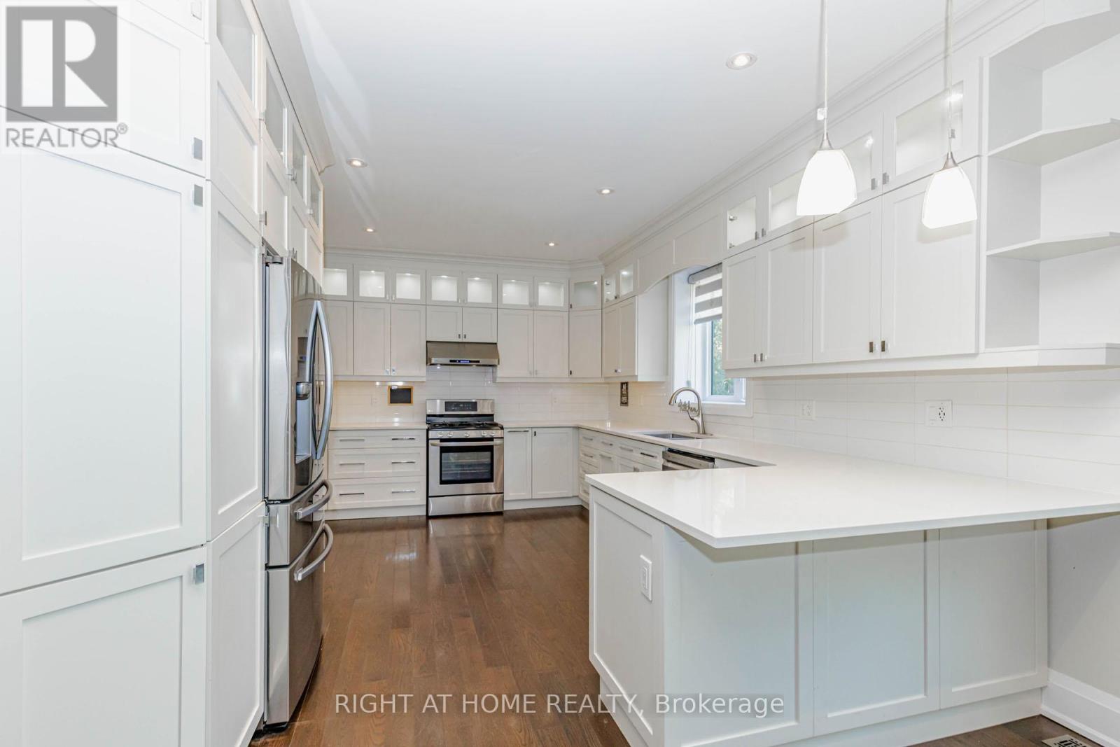 146 COLONEL DANFORTH TRAIL - 16