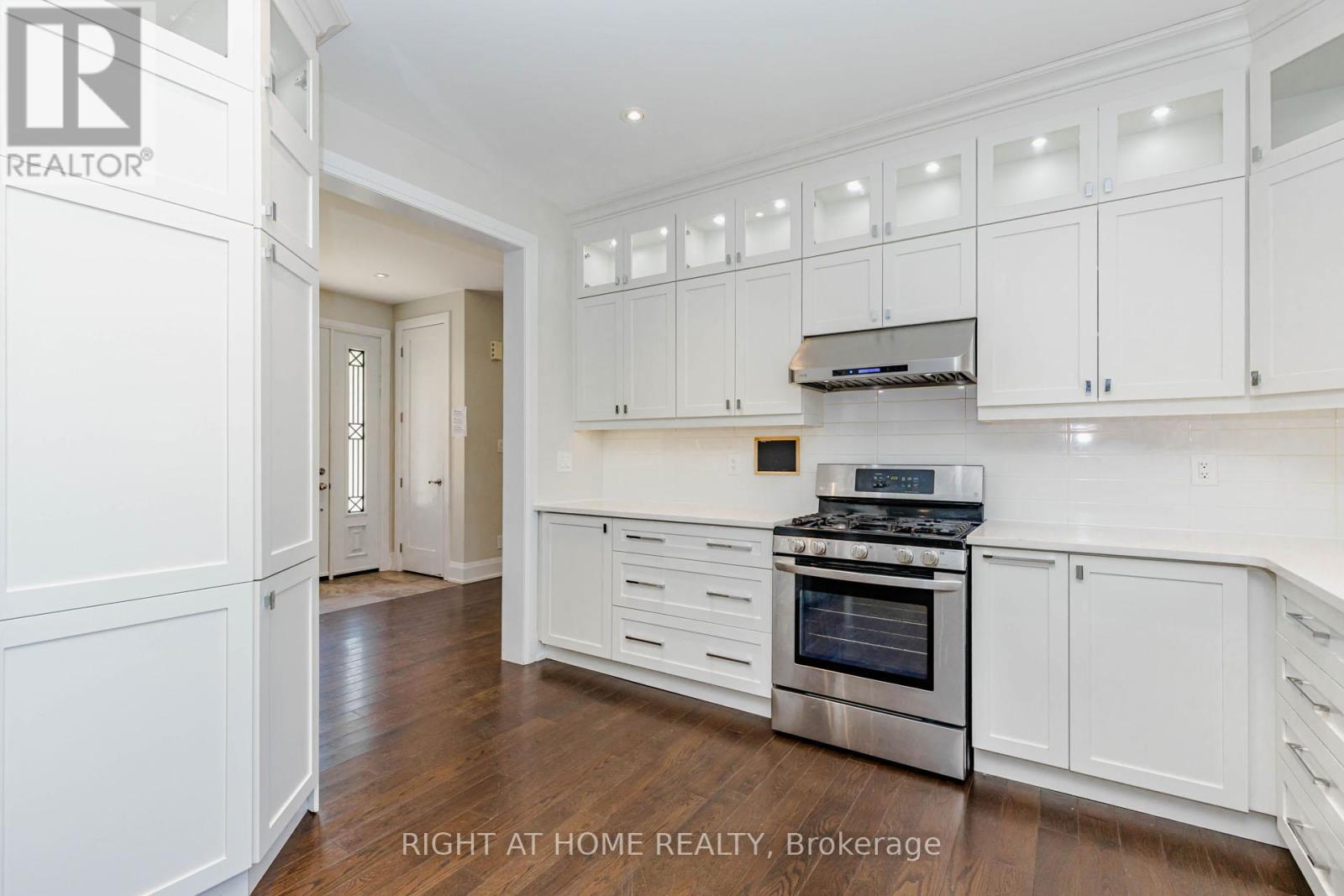 146 COLONEL DANFORTH TRAIL - 18