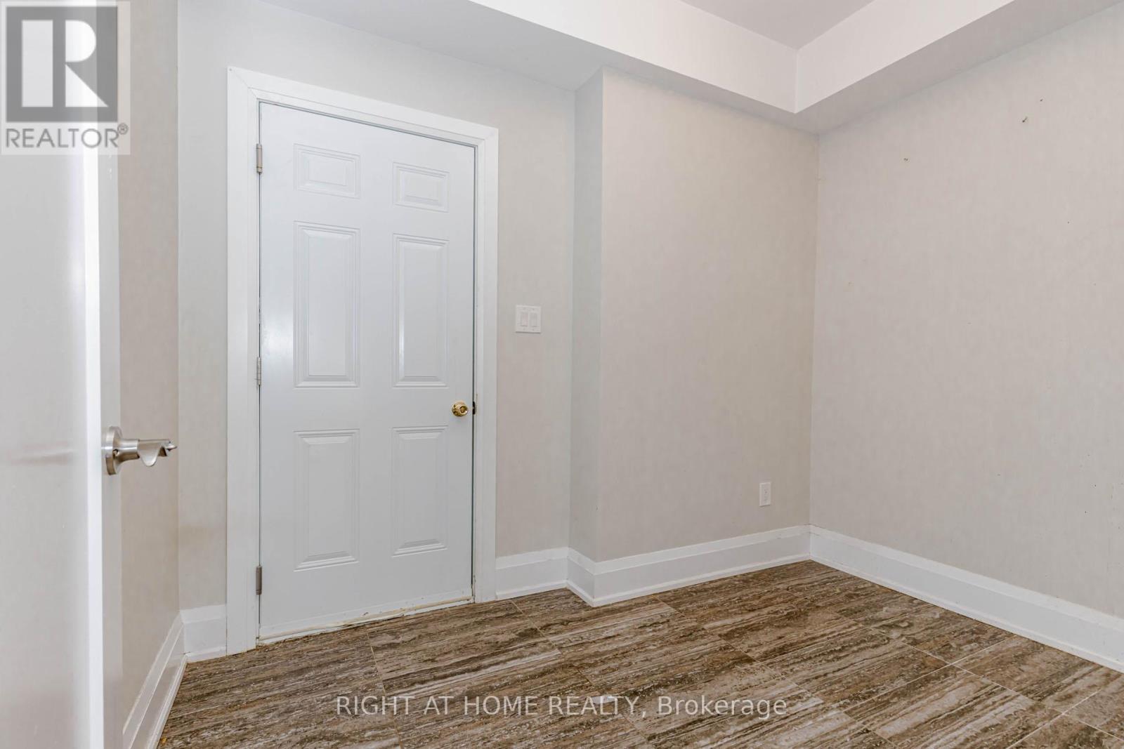 146 COLONEL DANFORTH TRAIL - 22