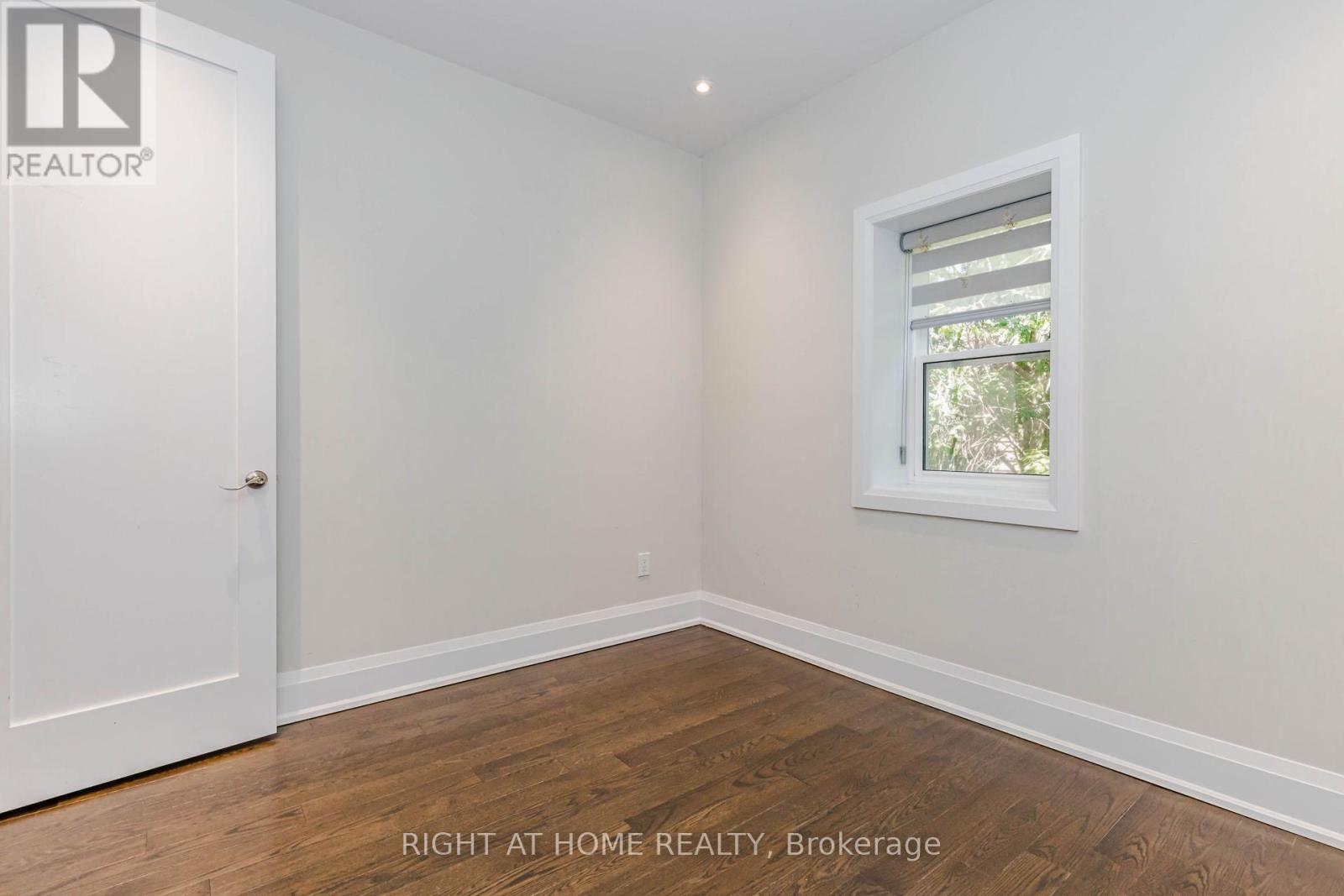 146 COLONEL DANFORTH TRAIL - 23