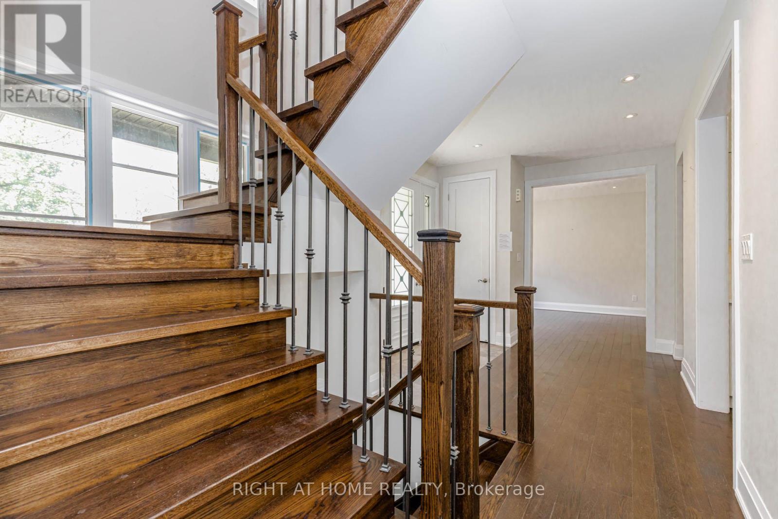 146 COLONEL DANFORTH TRAIL - 25
