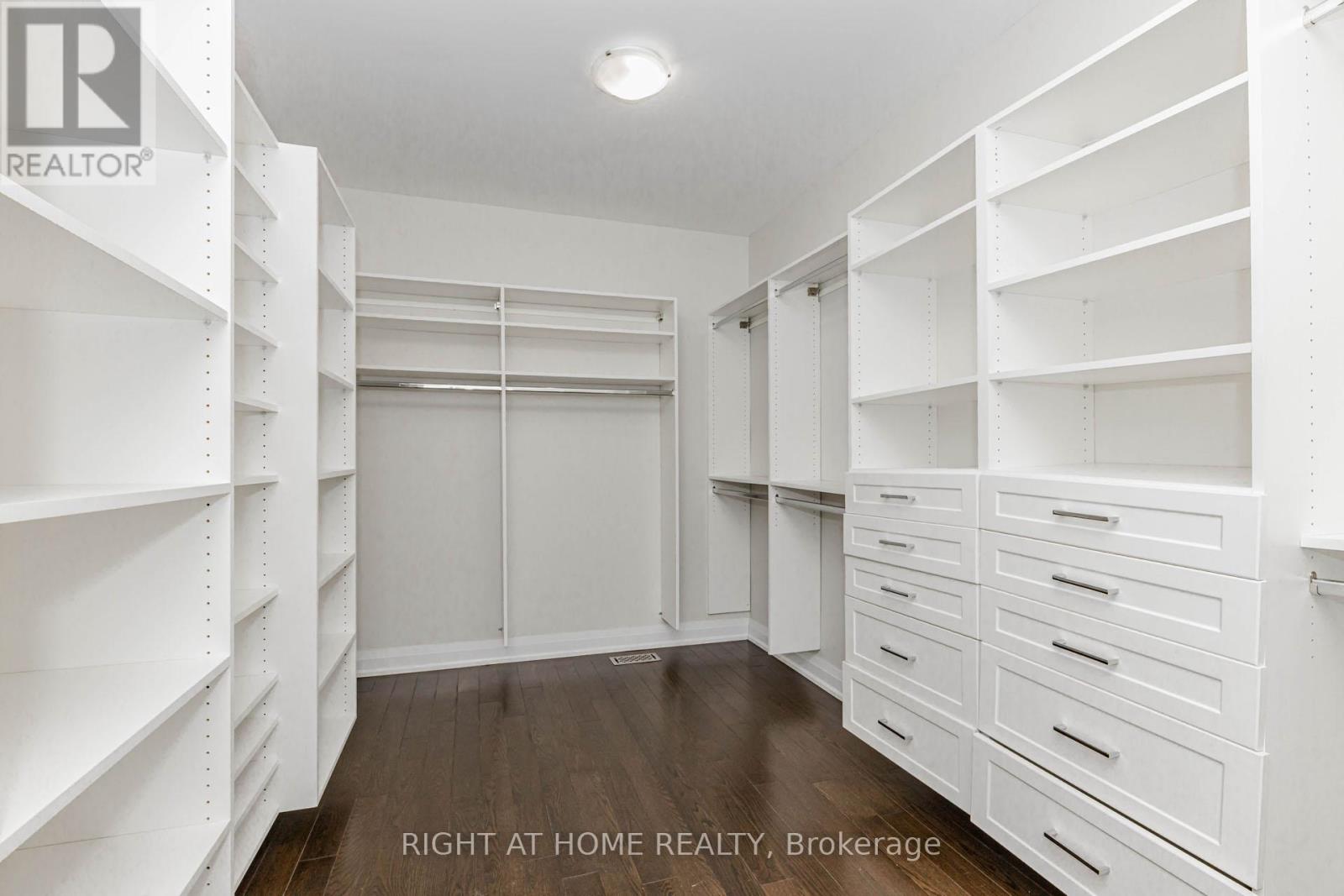 146 COLONEL DANFORTH TRAIL - 31