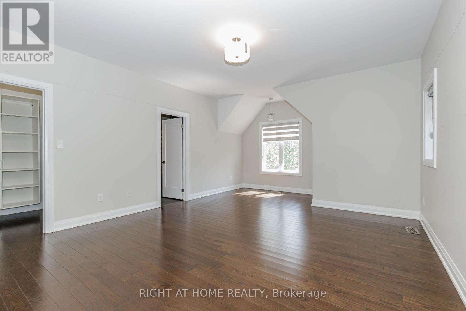 146 COLONEL DANFORTH TRAIL - 34