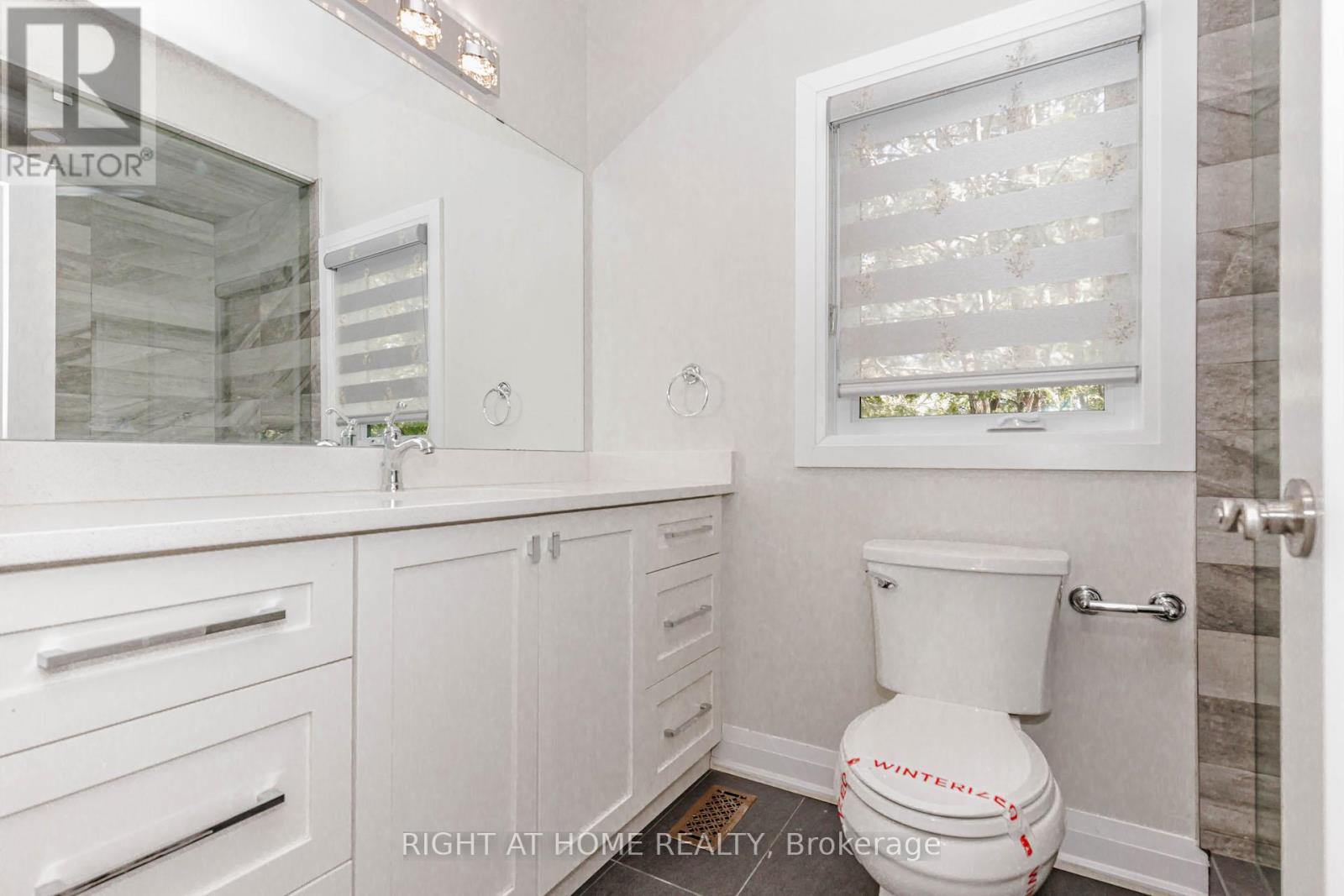 146 COLONEL DANFORTH TRAIL - 36