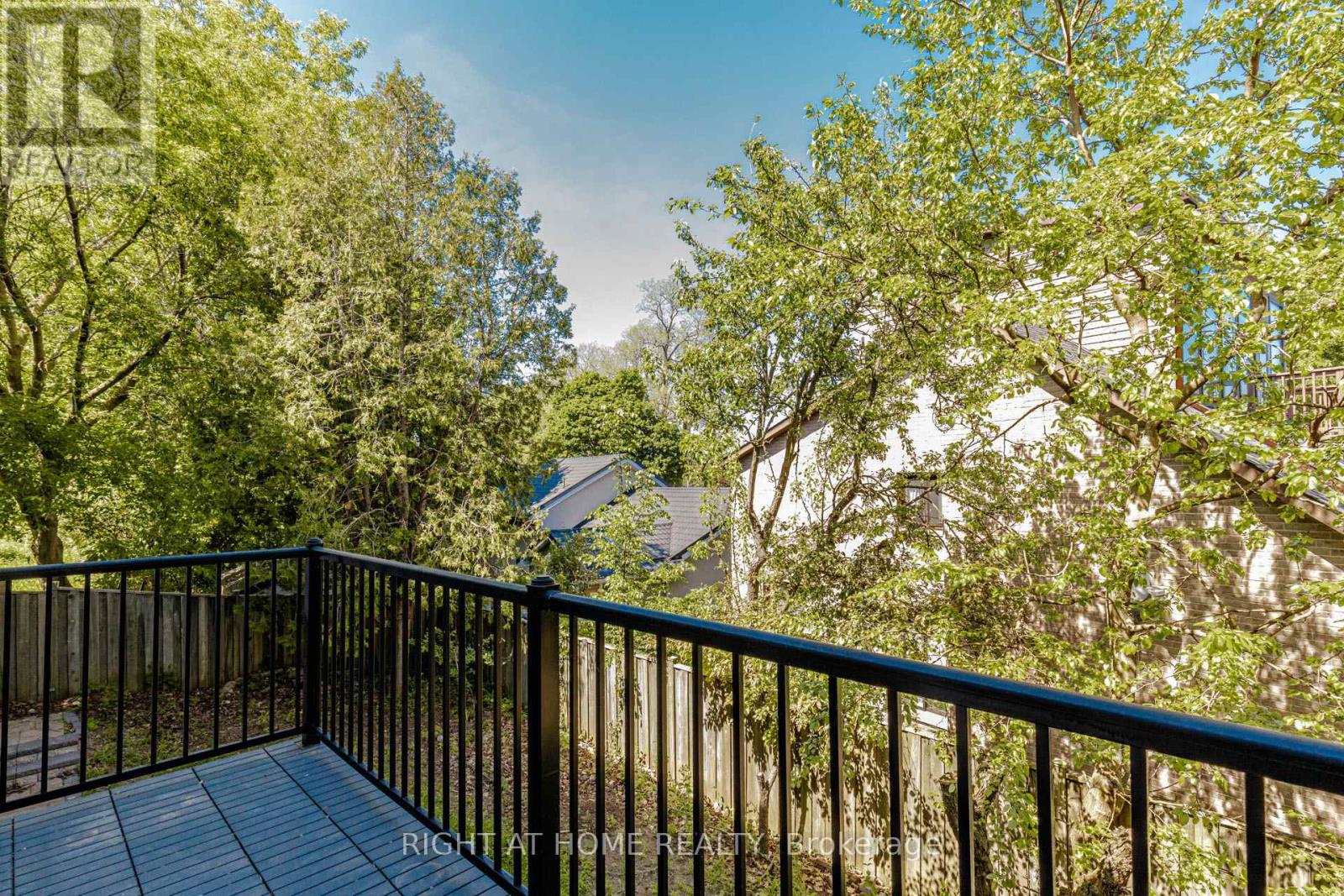 146 COLONEL DANFORTH TRAIL - 50