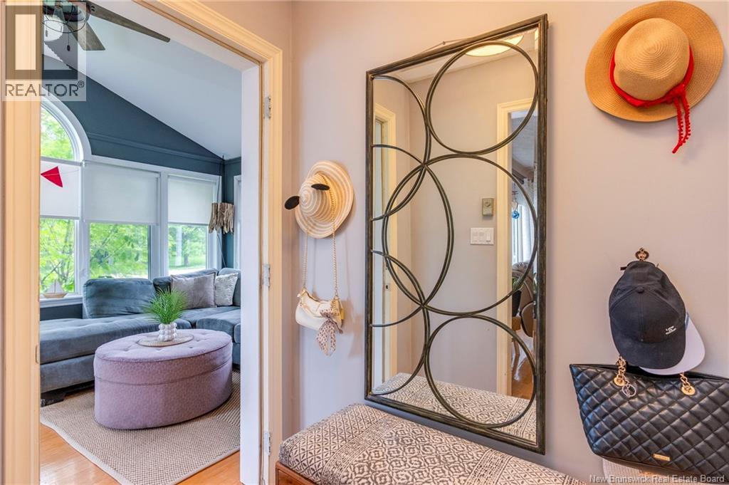 5 Broussard Street - 10