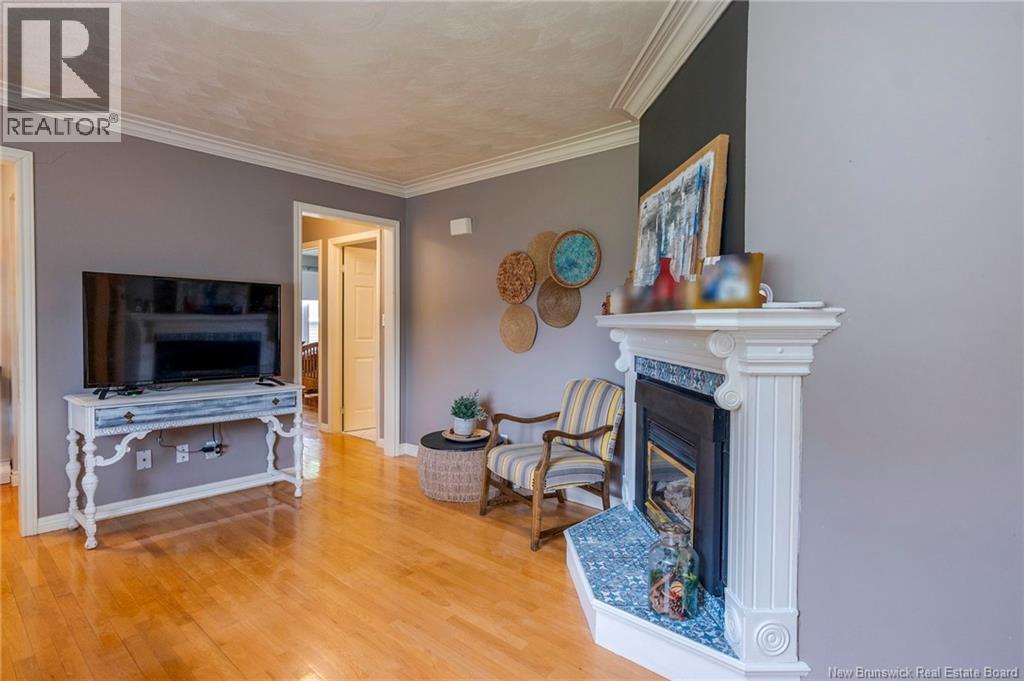 5 Broussard Street - 13
