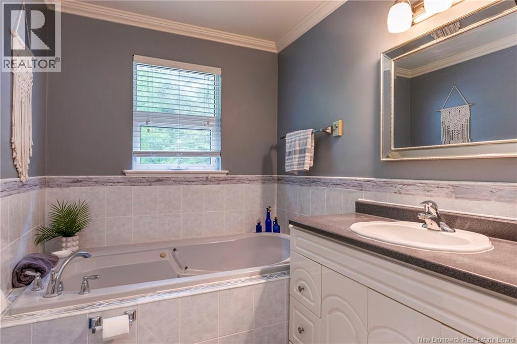 5 Broussard Street - 14