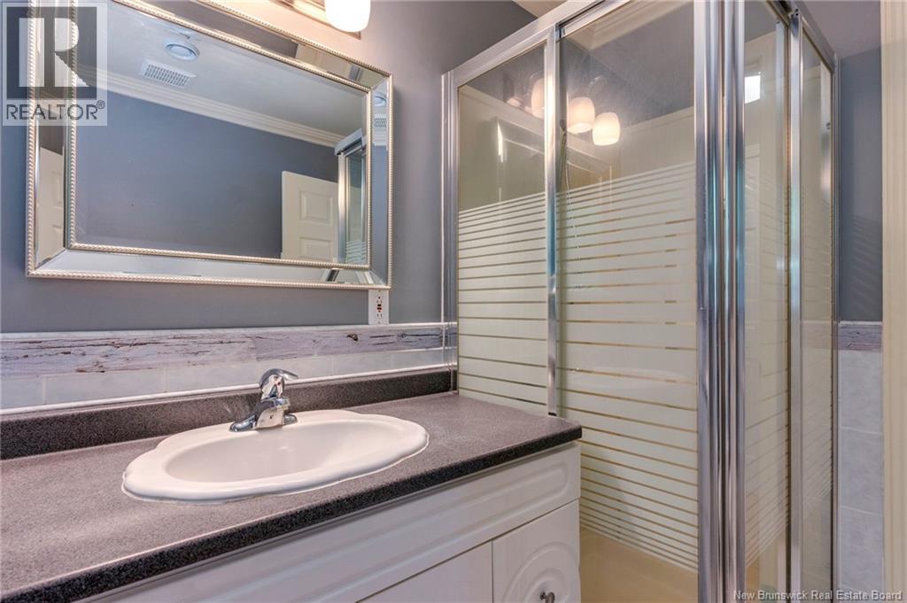 5 Broussard Street - 15