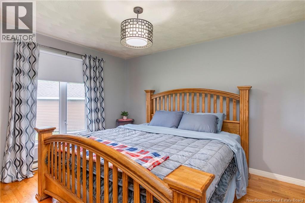 5 Broussard Street - 18