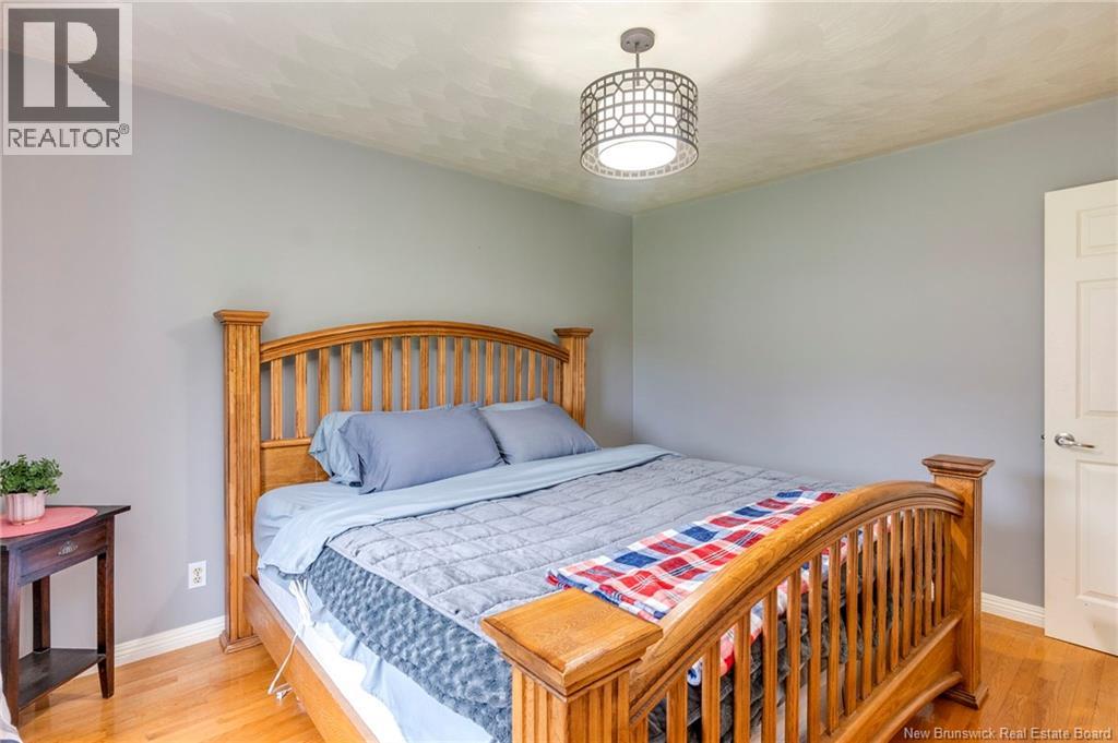 5 Broussard Street - 19