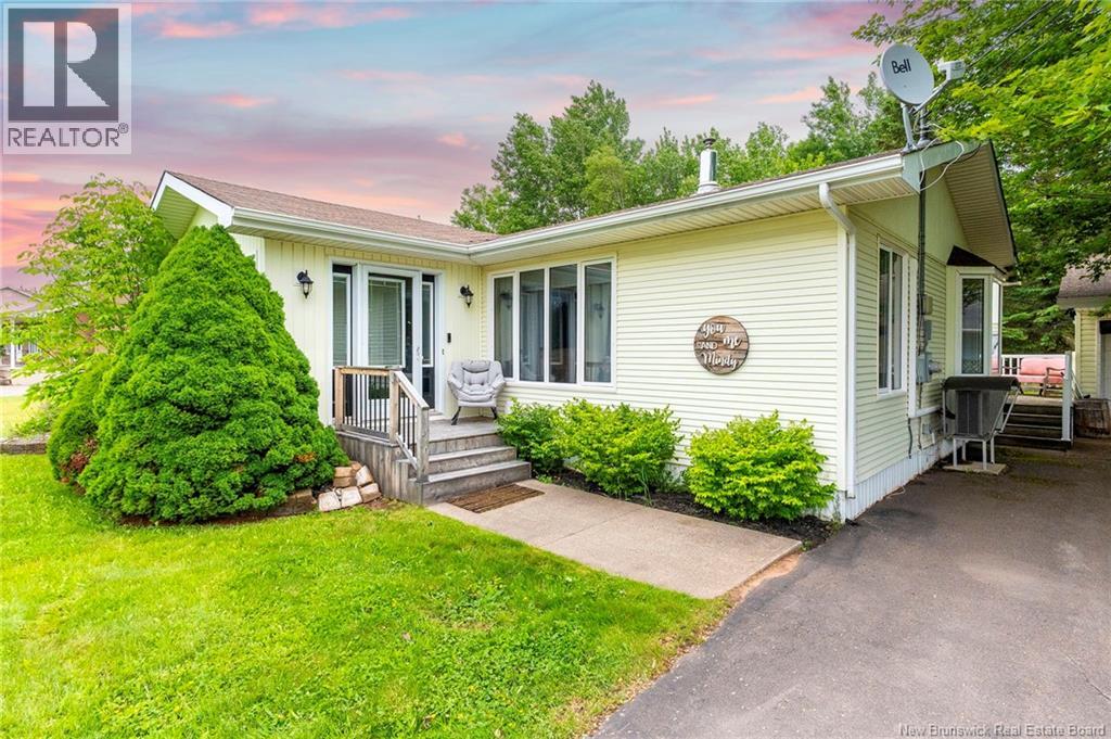 5 Broussard Street - 2