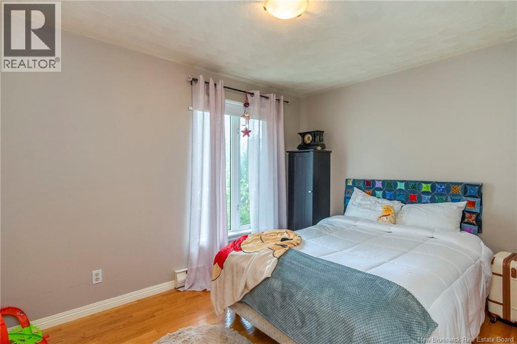 5 Broussard Street - 22