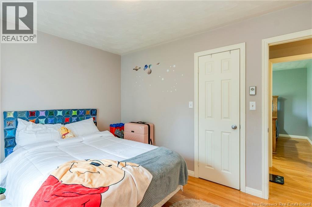5 Broussard Street - 23