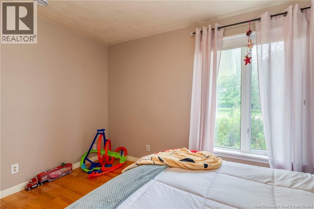 5 Broussard Street - 25