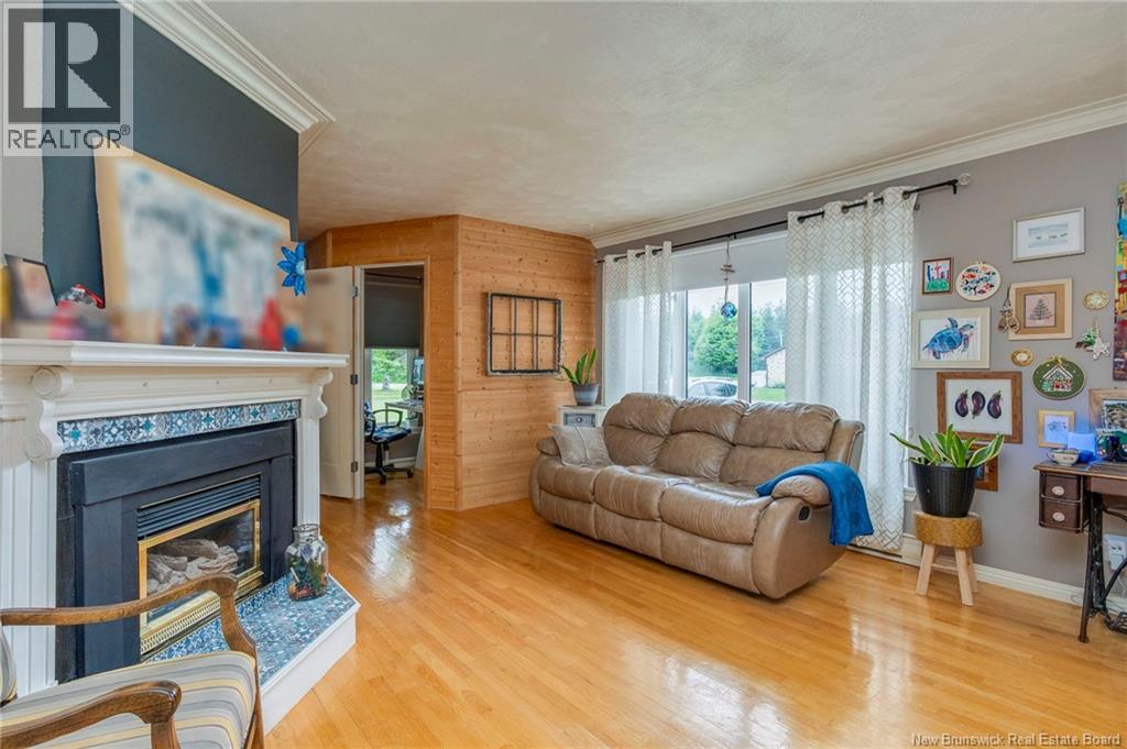 5 Broussard Street - 26