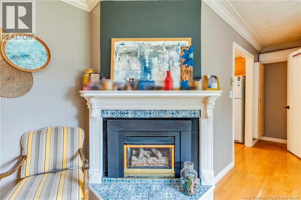 5 Broussard Street - 27