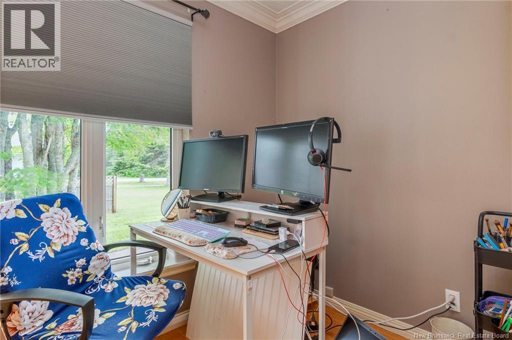 5 Broussard Street - 28